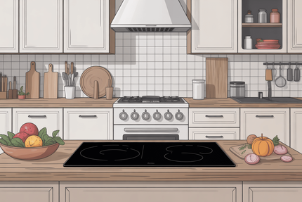 l'abri restaurant - Hôtel Royal Picardie