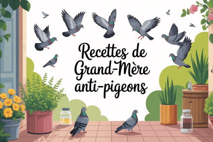 l'abri restaurant - Hôtel Royal Picardie