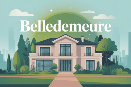 l'abri restaurant - Hôtel Royal Picardie