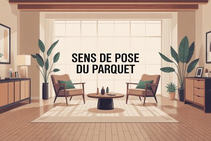 l'abri restaurant - Hôtel Royal Picardie