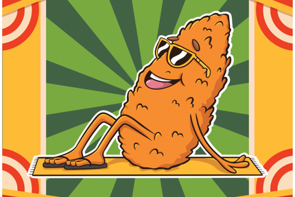 NBK Naanerie Bain-de-bretagne