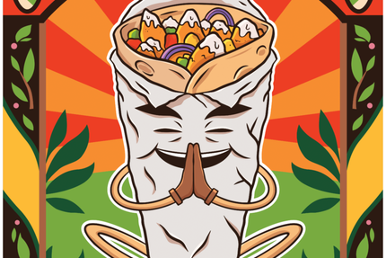 NBK Naanerie Bain-de-bretagne