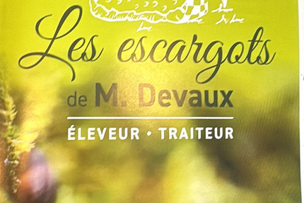 Les Enfants de Cœur