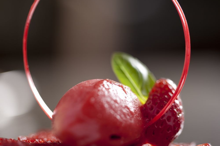 La Table de Mercuès