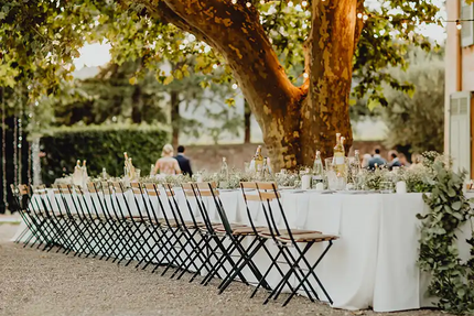 Auberge de la Fontaine