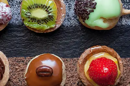 Auberge de la Fontaine