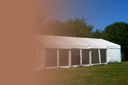 Auberge de la Fontaine