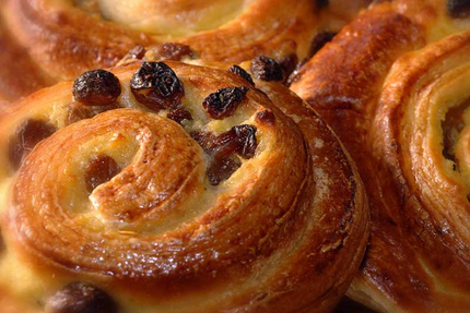 L'Epi du Rouergue - Aéroport Rodez