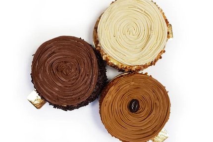 L'Epi du Rouergue - Aéroport Rodez