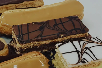 L'Epi du Rouergue - Aéroport Rodez