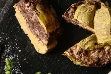 Chez Alice et Fanny, au 60 ...