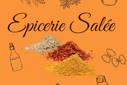 Chez Alice et Fanny, au 60 ...