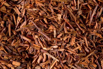 Chez Alice et Fanny, au 60 ...