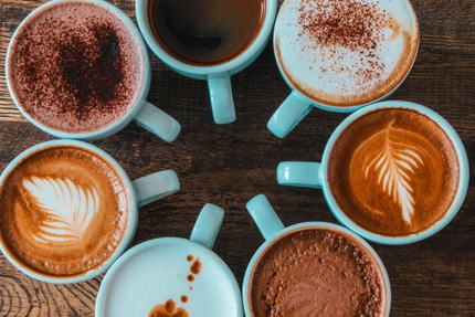 Chez Alice et Fanny, au 60 ...