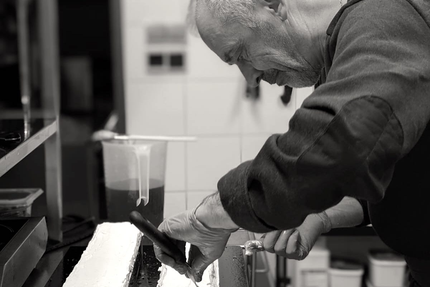 Auberge du Bar à Thym