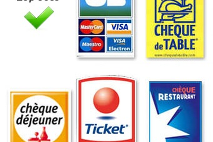 friterie chez christine