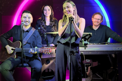 Restaurant Le ST ROCH