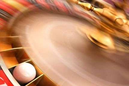 Restaurant Le ST ROCH