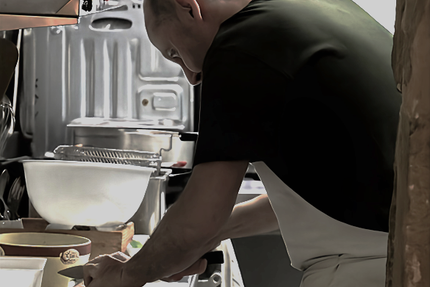 La Cave du Sommelier