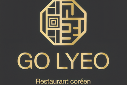 GoLyeo Korea