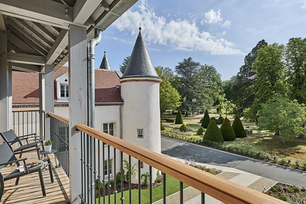 Le Bistrot Saint-Jean