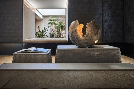 Le Bistrot Saint-Jean