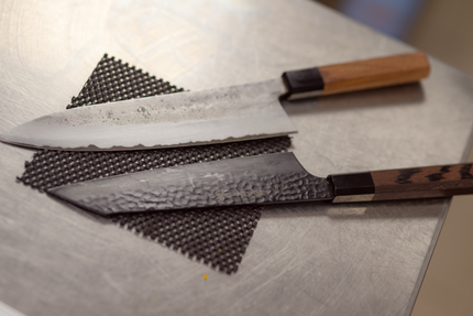 Restaurant la Marine