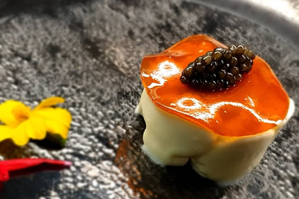 Restaurant la Marine