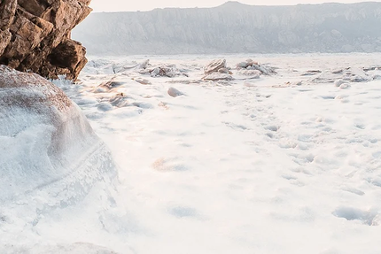 L'Atelier des Mozzarellas