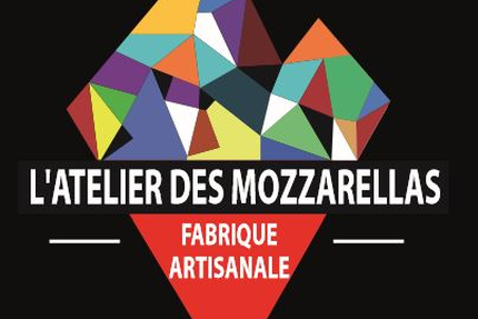 L'Atelier des Mozzarellas