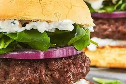 L'Atelier des Mozzarellas