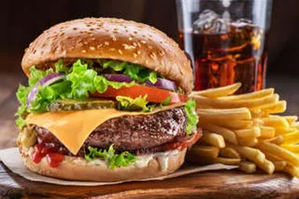 L'Atelier des Mozzarellas