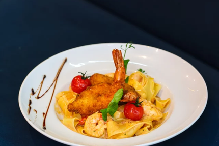 Aromat Restaurant Lille