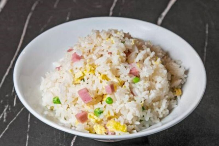 Le Dragon d'Or Belfort