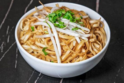 Le Dragon d'Or Belfort