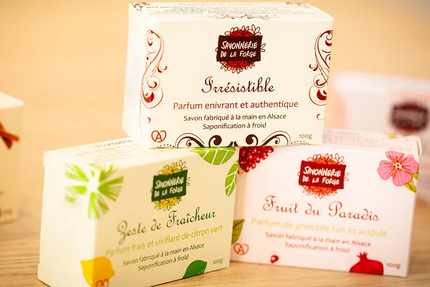 Le pavillon du 757 au Haut-Koenigsbourg