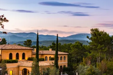 Restaurant Le GAUDINA