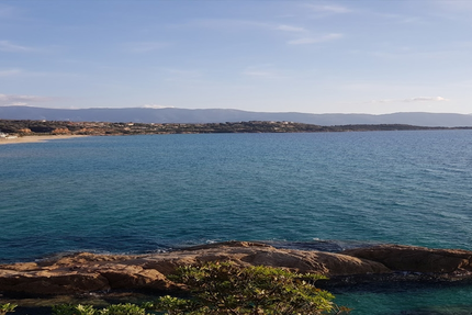 RESTAURANT LA GOURMANDISE