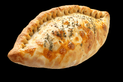 Pizza di Napoli Valenton