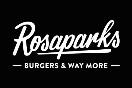 Rosaparks McArthurGlen