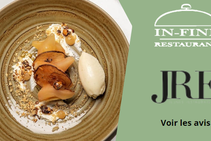 Ostal d'Aqui par In-Fine