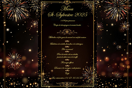 Restaurant Chez Moi Robert&C.A Saint-Maur-des-Fossés