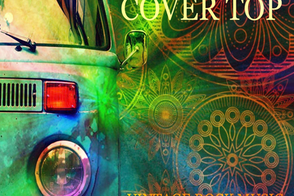 Le Red Fox - Steakhouse Saloon & Dance Hall