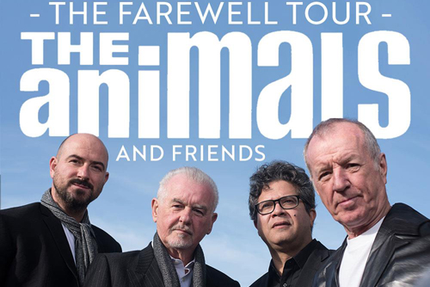 Le Red Fox - Steakhouse Saloon & Dance Hall