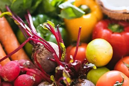 DELTA - Restaurant Paris 6