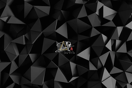 DELTA - Restaurant Paris 6