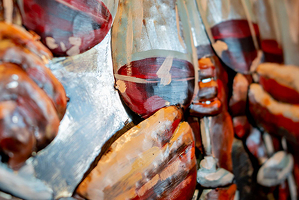 Brasserie Les 2 Coqs