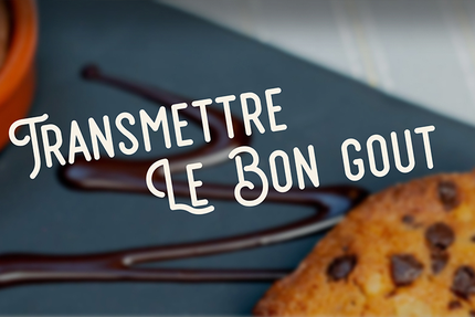 Brasserie Les 2 Coqs