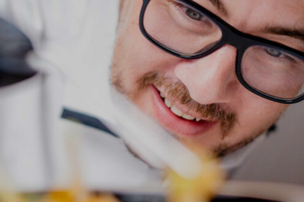 Brasserie Les 2 Coqs