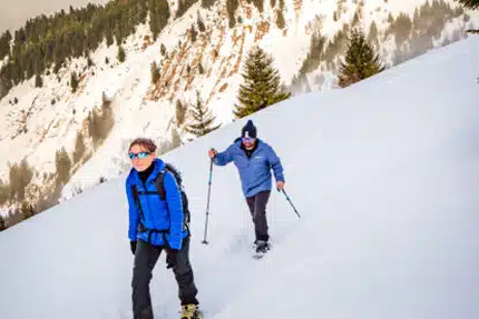 Crêperie de Rovagne